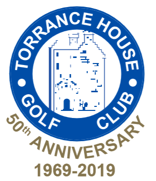 Home Golf Club - Golf Club GB